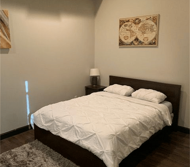 Furnished Finder property 275824_1 photo 13