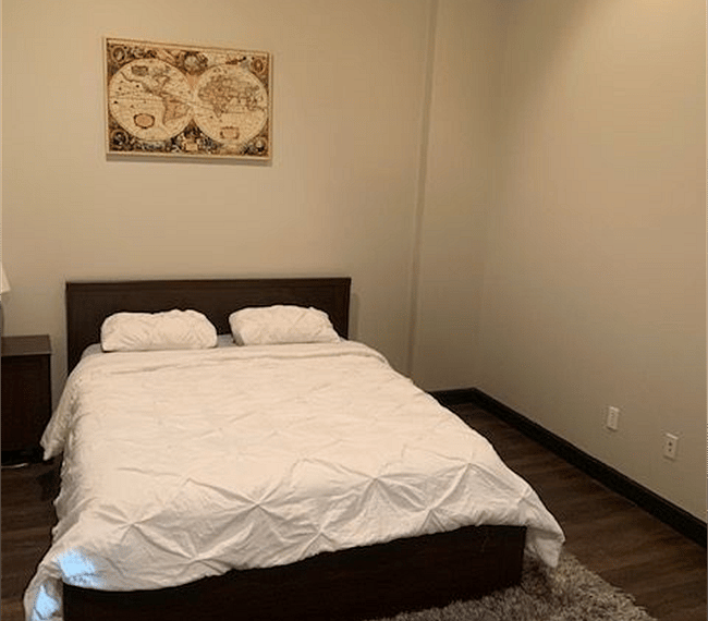 Furnished Finder property 275824_1 photo 15