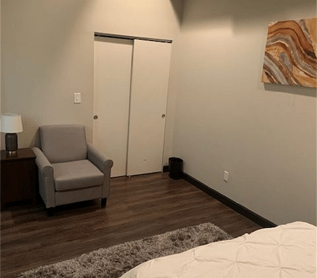 Furnished Finder property 275824_1 photo 14