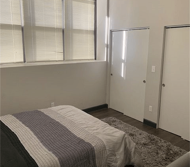 Furnished Finder property 275824_1 photo 16