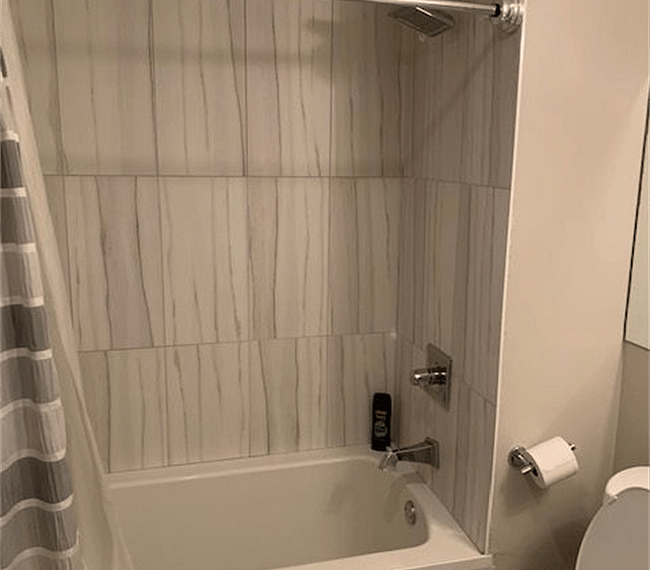 Furnished Finder property 275824_1 photo 17
