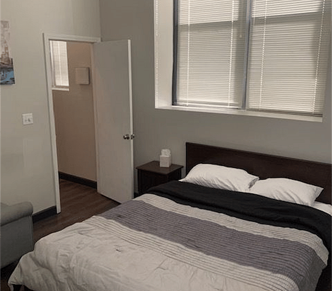 Furnished Finder property 275824_1 photo 18