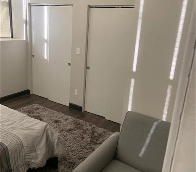 Furnished Finder property 275824_1 photo 19