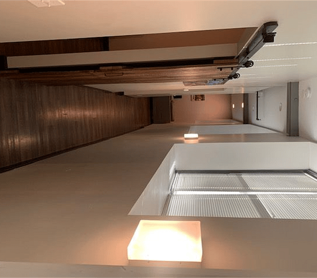 Furnished Finder property 275824_1 photo 20