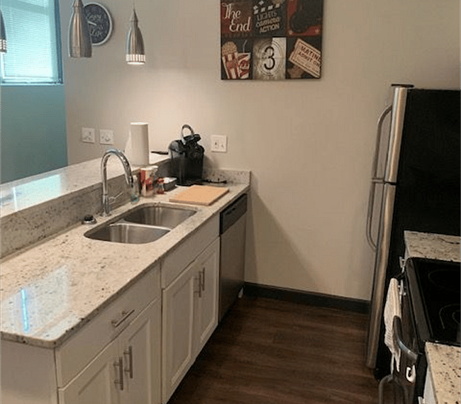 Furnished Finder property 275824_1 photo 21