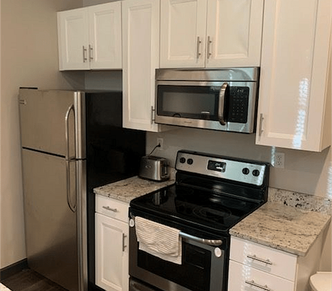 Furnished Finder property 275824_1 photo 22