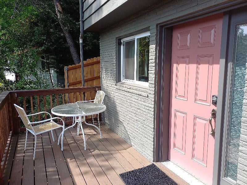 Furnished Finder property 275827_1 photo 1