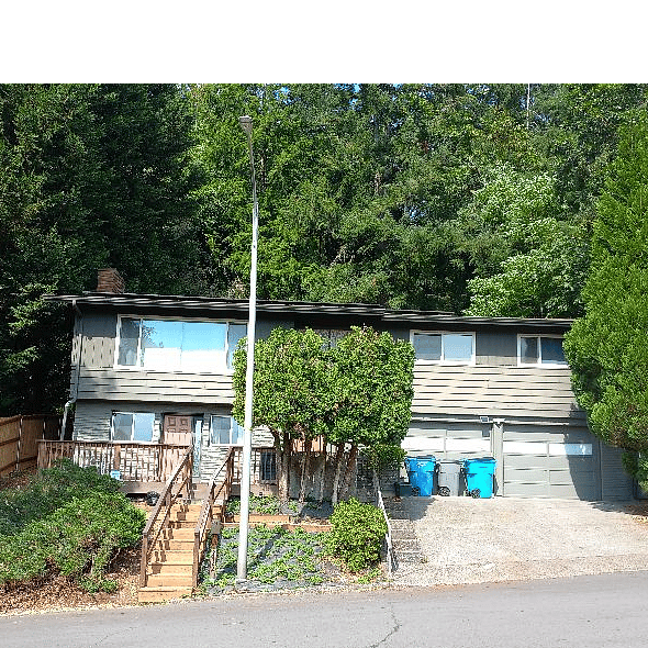 Furnished Finder property 275827_1 photo 3