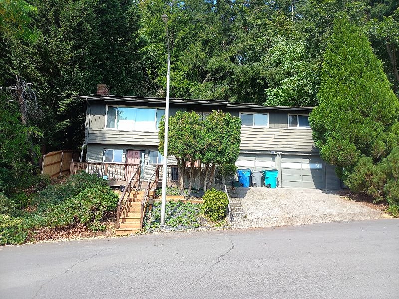 Furnished Finder property 275827_1 photo 12