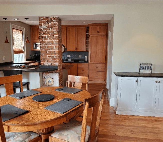 Furnished Finder property 275852_1 photo 3