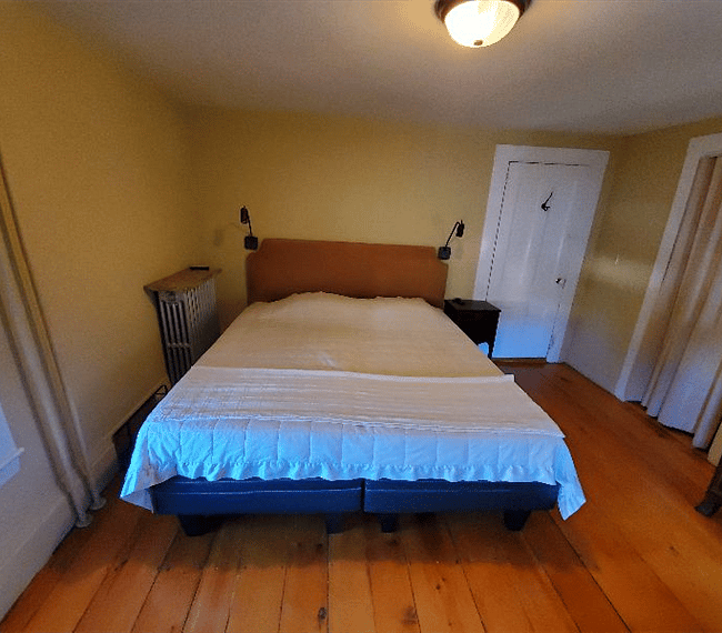 Furnished Finder property 275852_1 photo 4