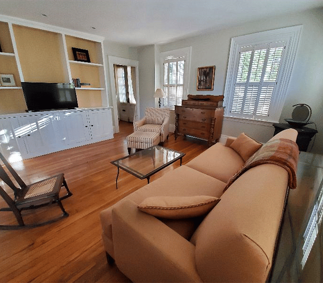 Furnished Finder property 275852_1 photo 5