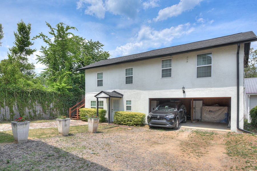 Furnished Finder property 275855_1 photo 12