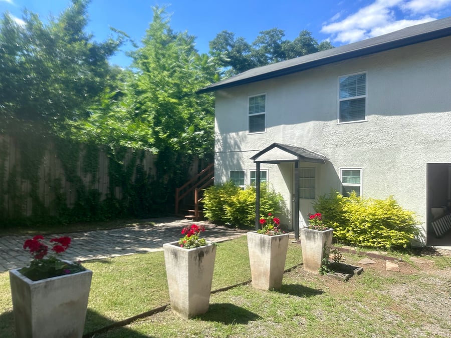 Furnished Finder property 275855_1 photo 11