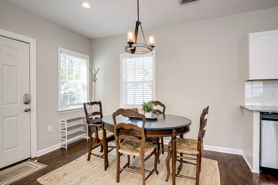 Furnished Finder property 275855_1 photo 5