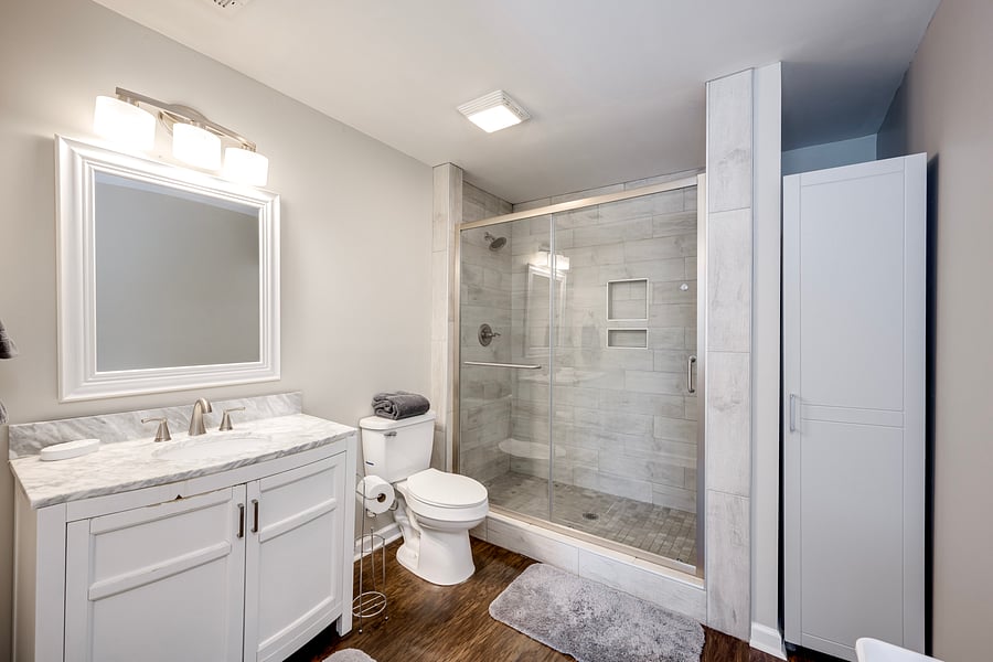 Furnished Finder property 275855_1 photo 10