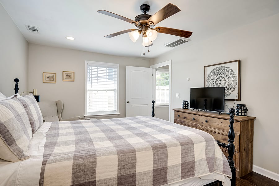 Furnished Finder property 275855_1 photo 9