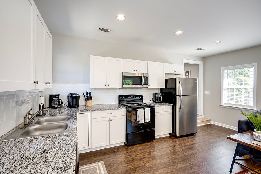 Furnished Finder property 275855_1 photo 3