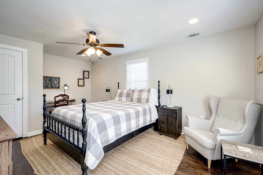 Furnished Finder property 275855_1 photo 8
