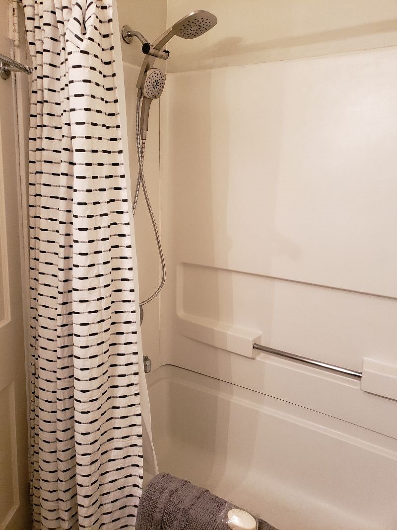 Furnished Finder property 275856_1 photo 11