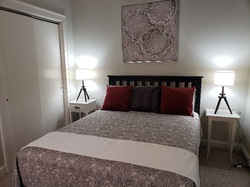 Furnished Finder property 275856_1 photo 5