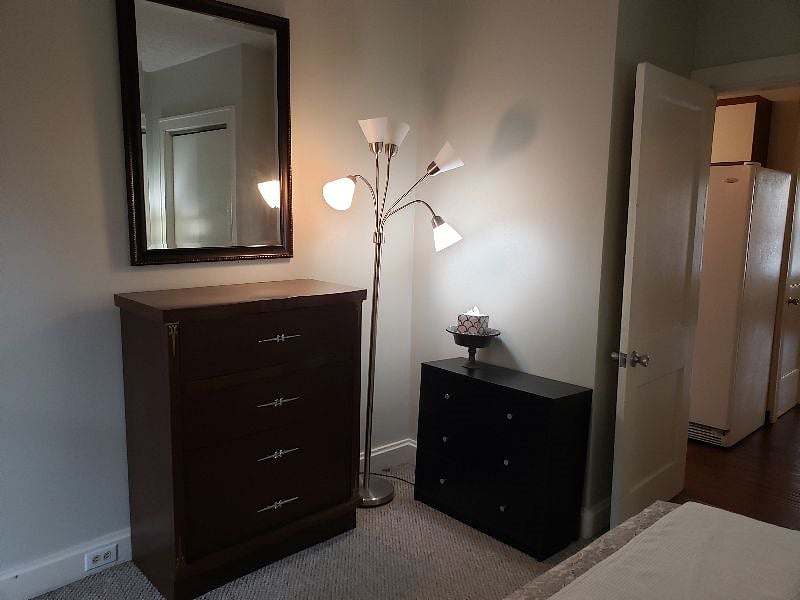 Furnished Finder property 275856_1 photo 6
