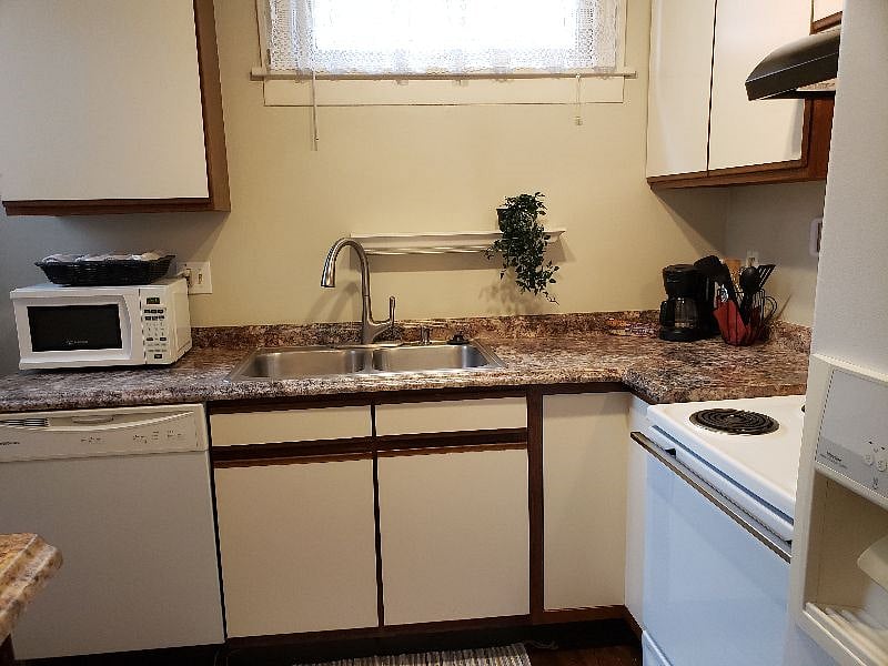 Furnished Finder property 275856_1 photo 7