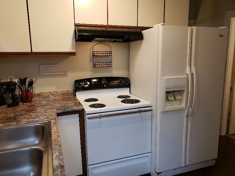 Furnished Finder property 275856_1 photo 8