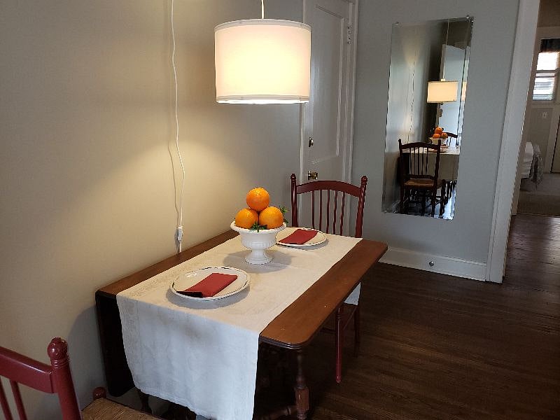 Furnished Finder property 275856_1 photo 3