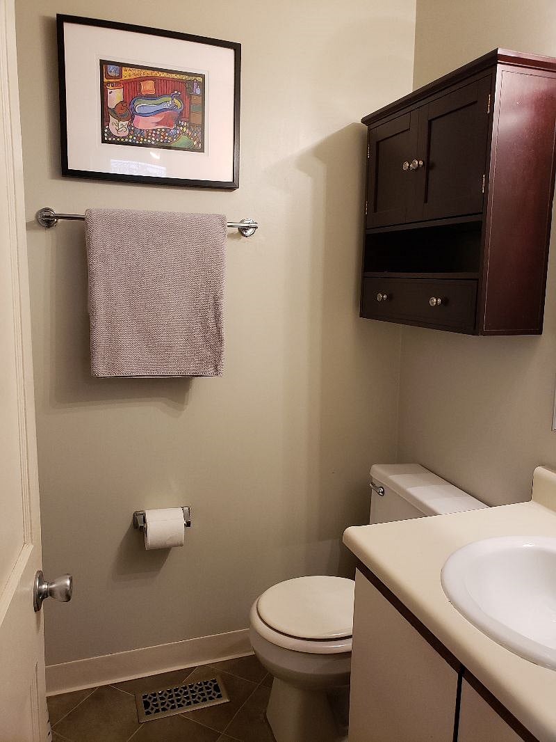Furnished Finder property 275856_1 photo 10
