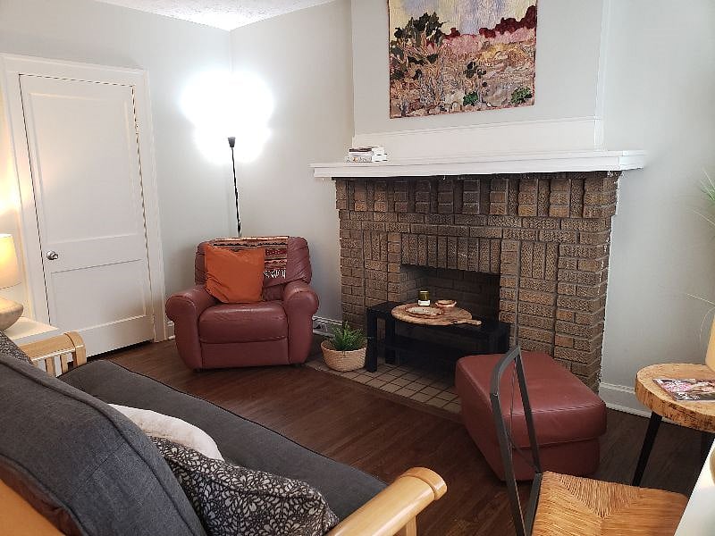 Furnished Finder property 275856_1 photo 4