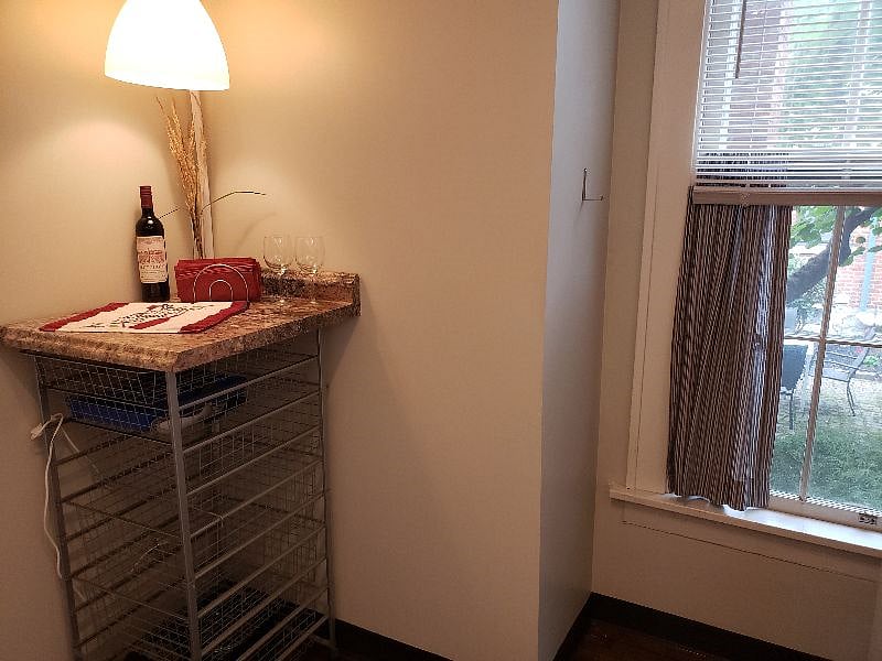 Furnished Finder property 275856_1 photo 9