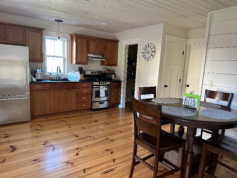 Furnished Finder property 275866_1 photo 10