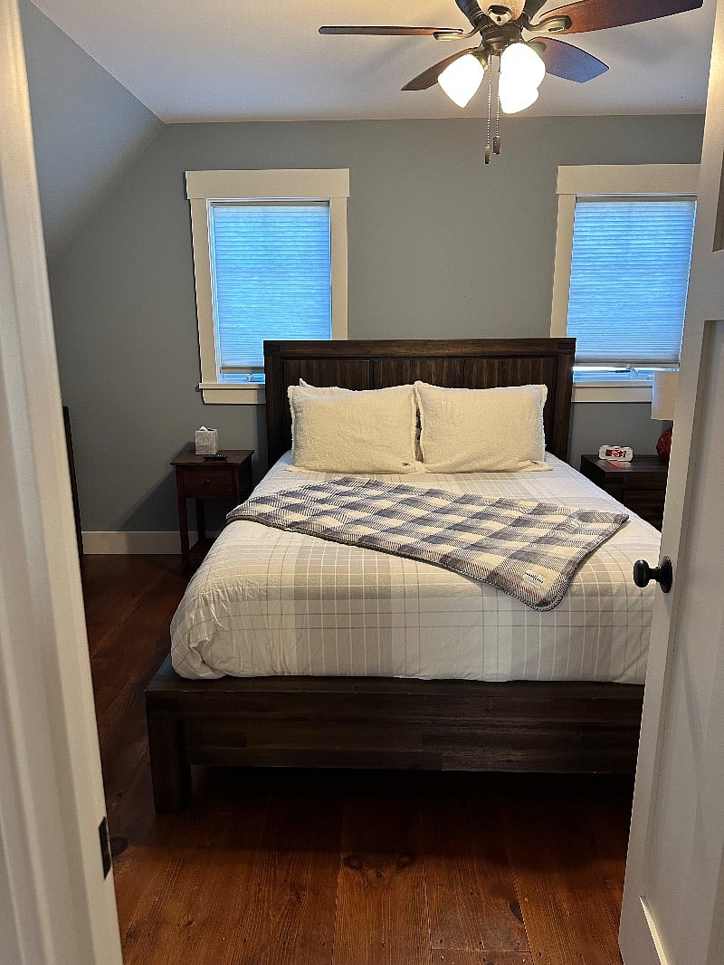 Furnished Finder property 275866_1 photo 9