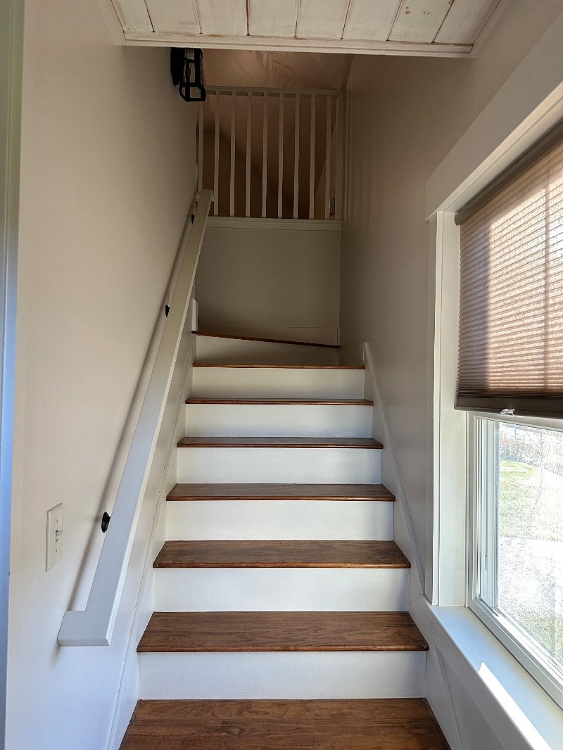 Furnished Finder property 275866_1 photo 12