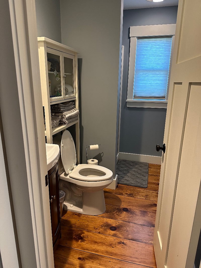 Furnished Finder property 275866_1 photo 13