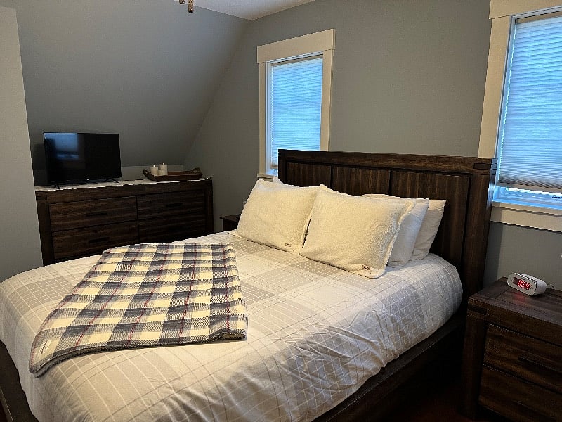 Furnished Finder property 275866_1 photo 11