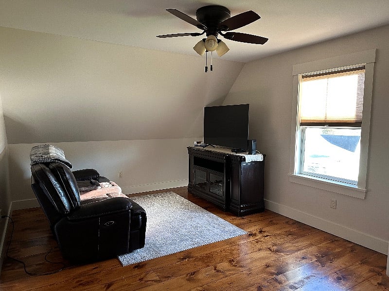 Furnished Finder property 275866_1 photo 14