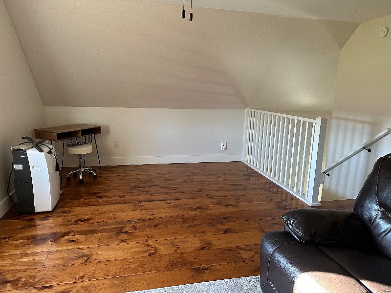 Furnished Finder property 275866_1 photo 15