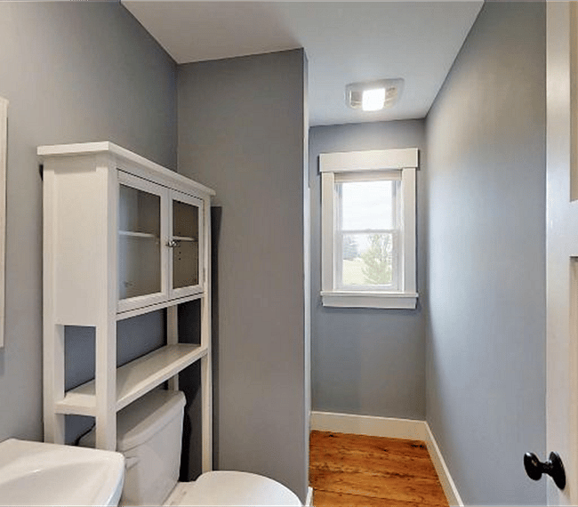 Furnished Finder property 275866_1 photo 3