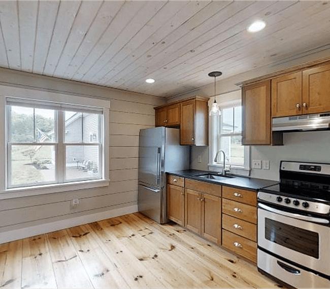 Furnished Finder property 275866_1 photo 4