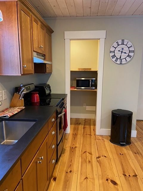 Furnished Finder property 275866_1 photo 6