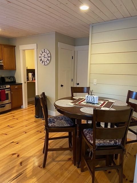 Furnished Finder property 275866_1 photo 7