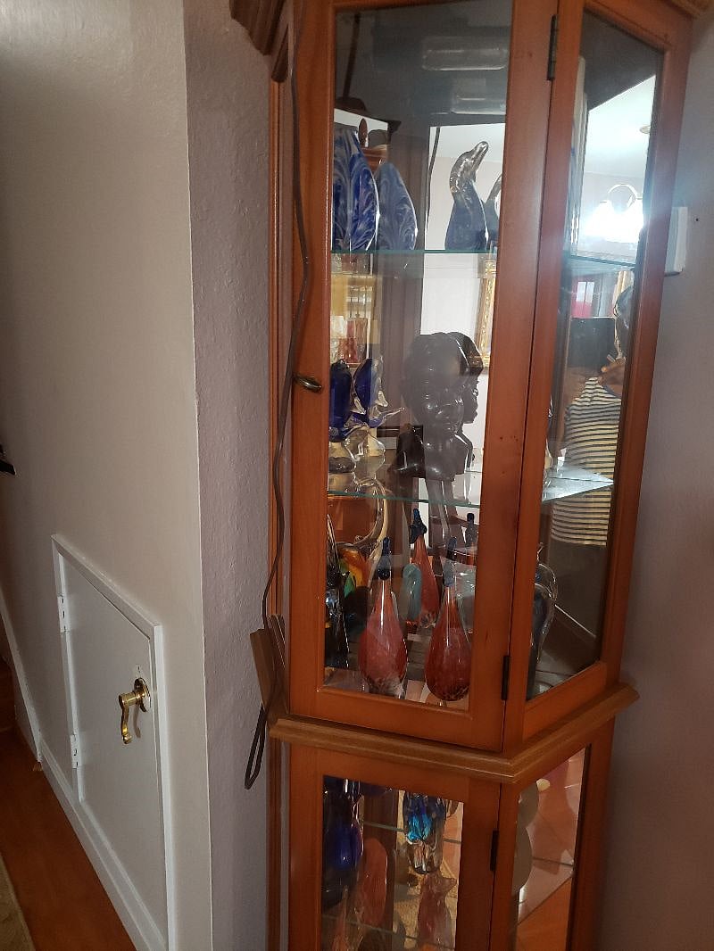 Furnished Finder property 275870_1 photo 23