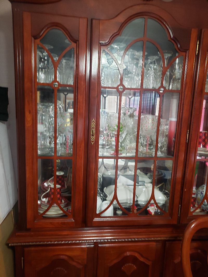 Furnished Finder property 275870_1 photo 24