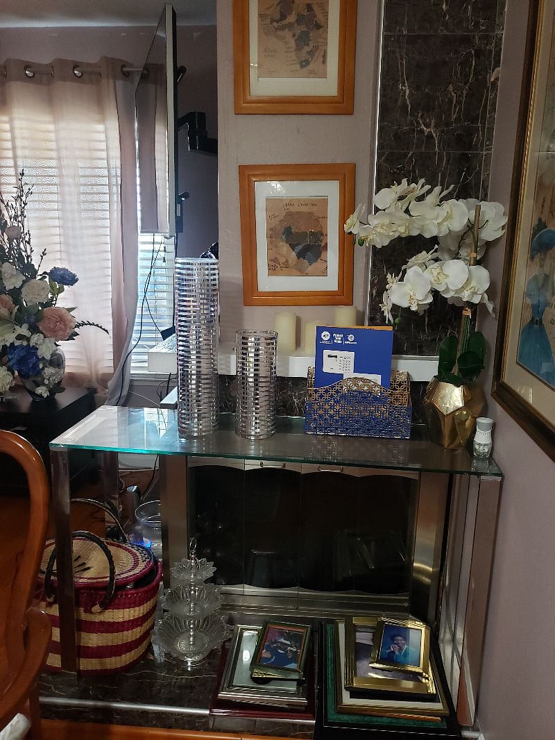Furnished Finder property 275870_1 photo 25