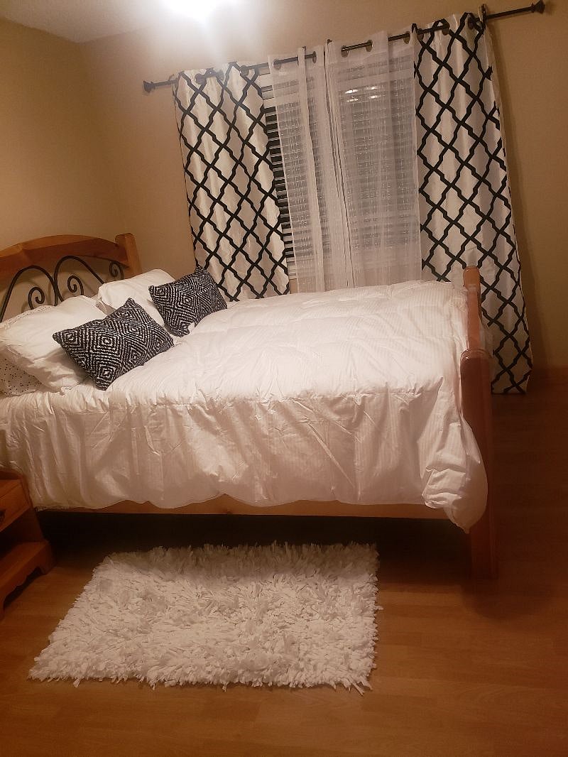 Furnished Finder property 275870_1 photo 26