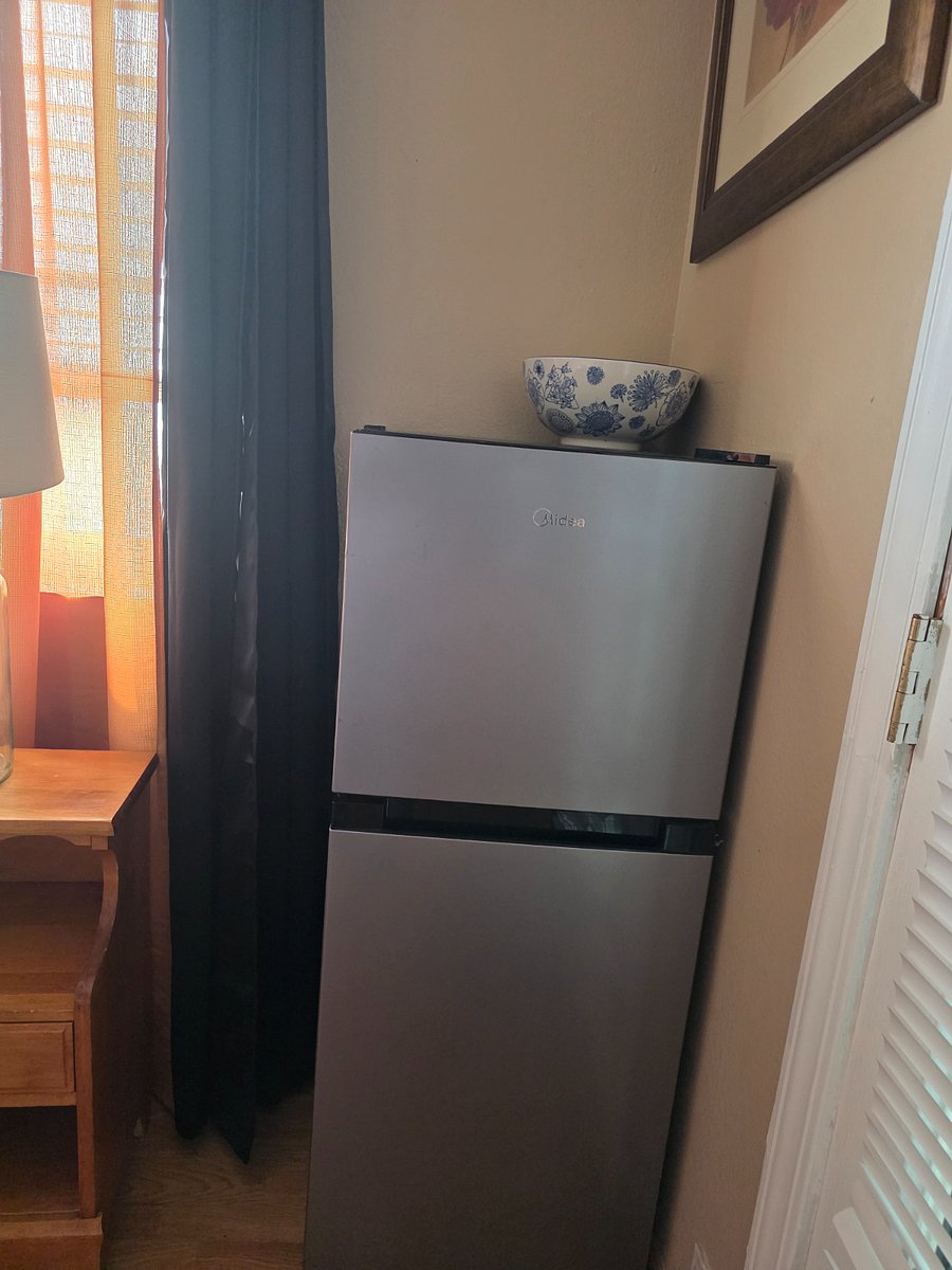 Furnished Finder property 275870_1 photo 29