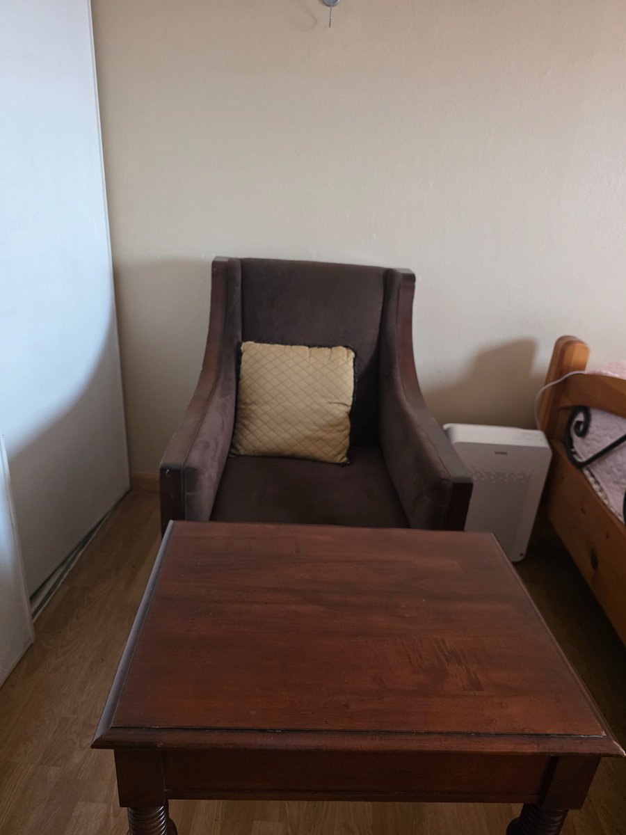 Furnished Finder property 275870_1 photo 34
