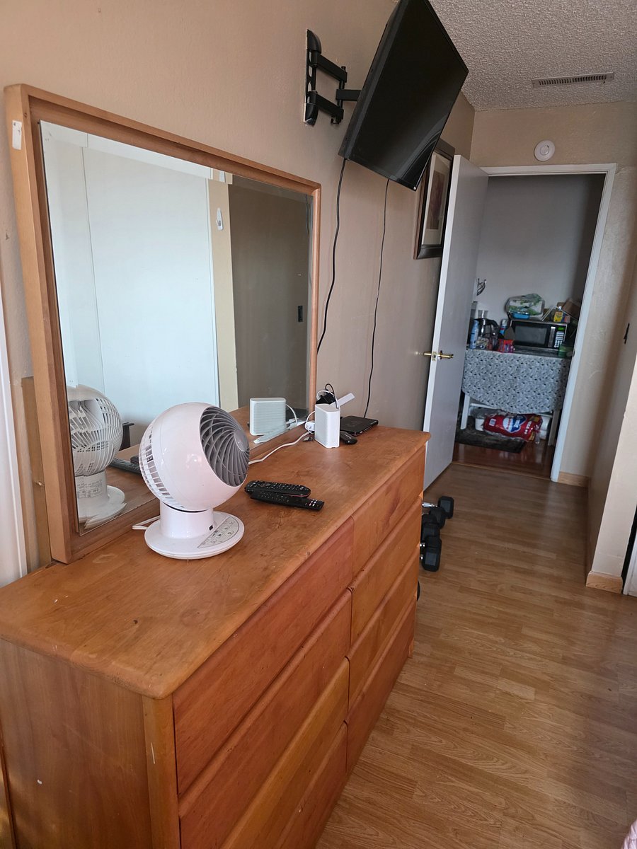Furnished Finder property 275870_1 photo 36